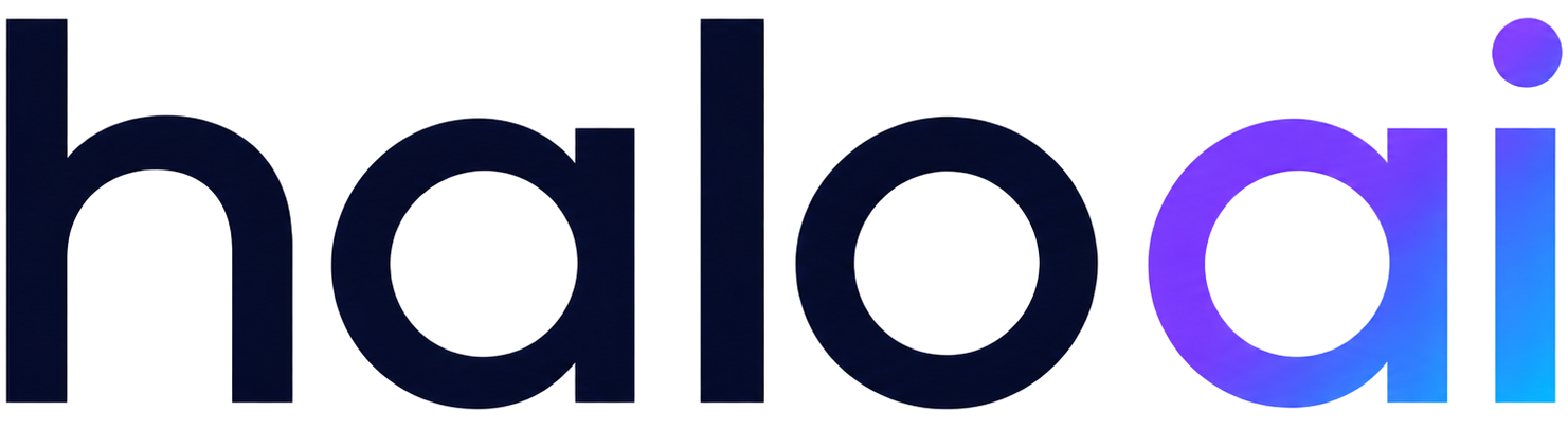 Halo AI